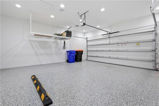 6008 Bella Rosa Lane, Vero Beach, FL 32966