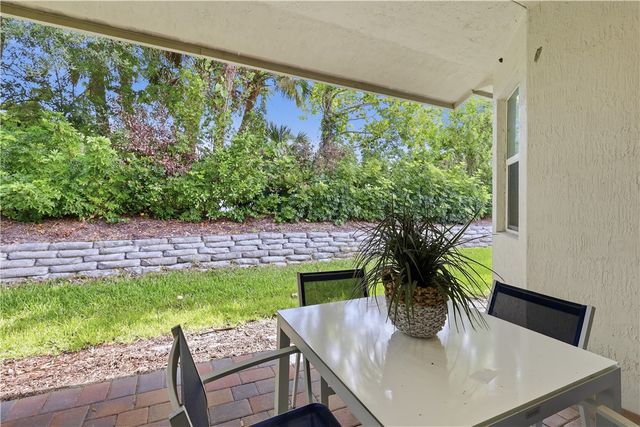 6008 Bella Rosa Lane, Vero Beach, FL 32966