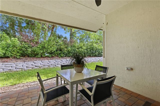 6008 Bella Rosa Lane, Vero Beach, FL 32966