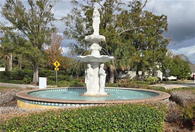 6008 Bella Rosa Lane, Vero Beach, FL 32966