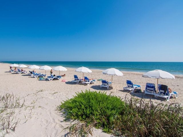 6008 Bella Rosa Lane, Vero Beach, FL 32966