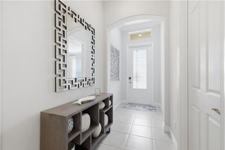 6008 Bella Rosa Lane, Vero Beach, FL 32966