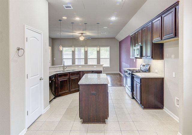 2712 Enza CT, Round Rock, TX 78665