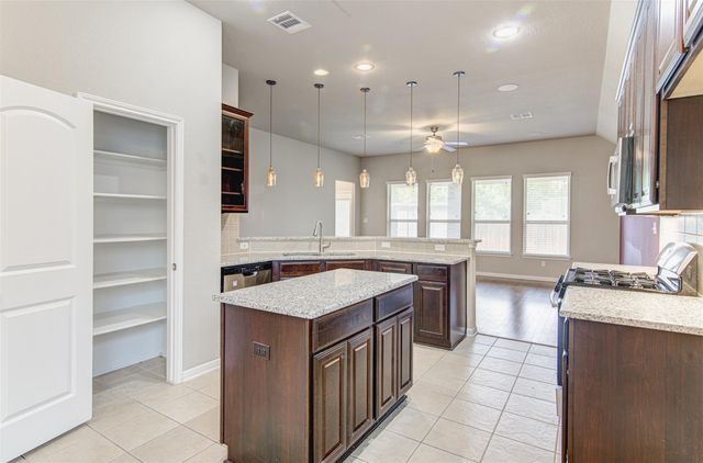 2712 Enza CT, Round Rock, TX 78665