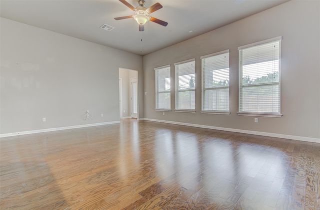 2712 Enza CT, Round Rock, TX 78665