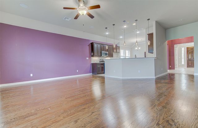 2712 Enza CT, Round Rock, TX 78665