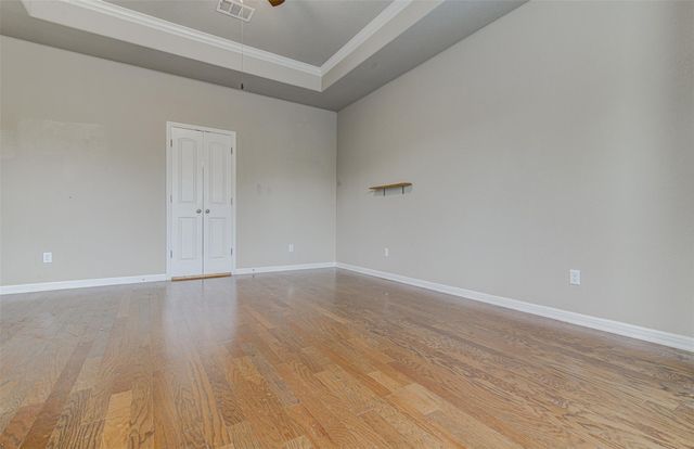 2712 Enza CT, Round Rock, TX 78665