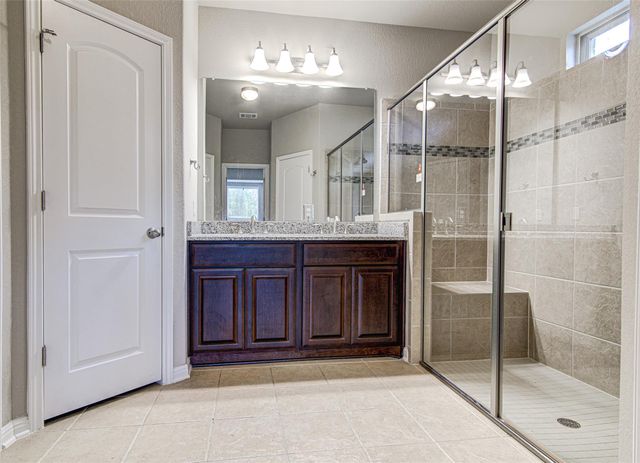 2712 Enza CT, Round Rock, TX 78665
