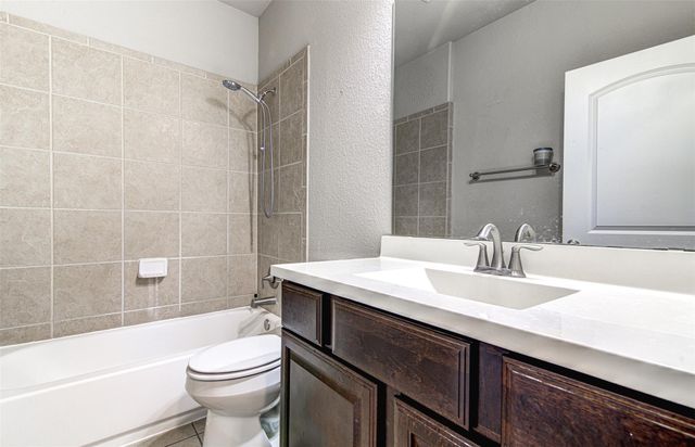 2712 Enza CT, Round Rock, TX 78665