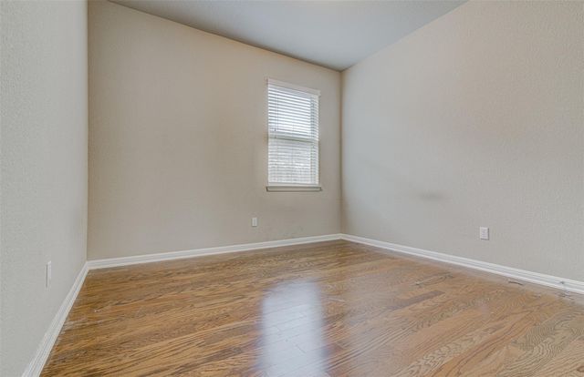 2712 Enza CT, Round Rock, TX 78665