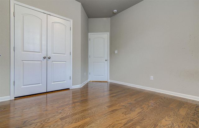 2712 Enza CT, Round Rock, TX 78665