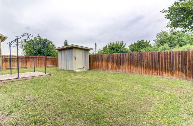 2712 Enza CT, Round Rock, TX 78665
