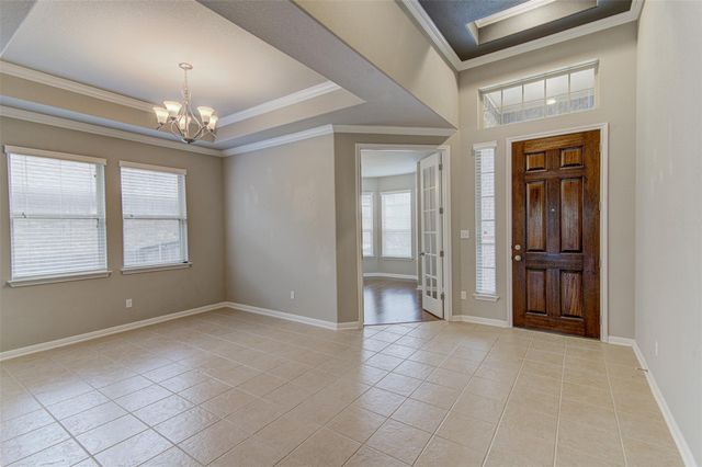 2712 Enza CT, Round Rock, TX 78665