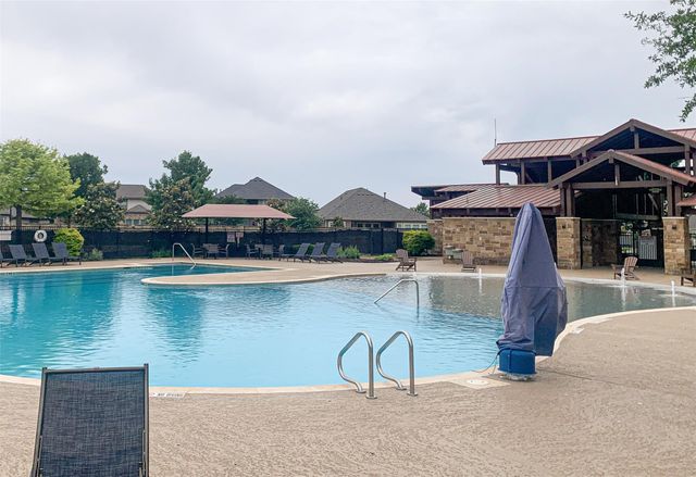 2712 Enza CT, Round Rock, TX 78665