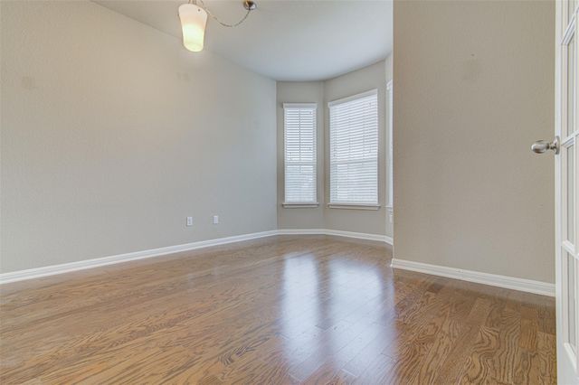 2712 Enza CT, Round Rock, TX 78665