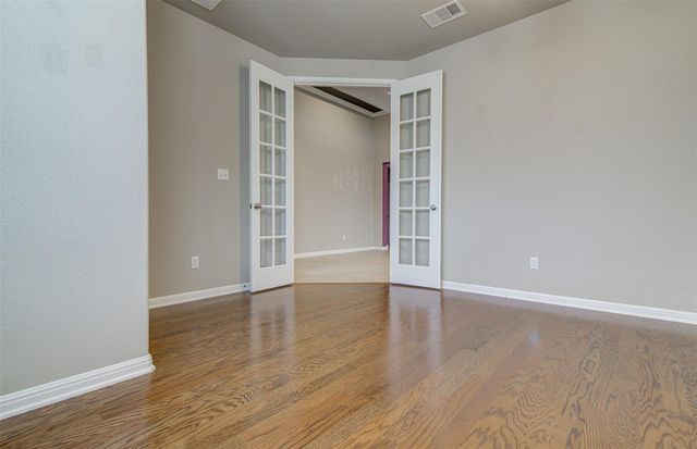 2712 Enza CT, Round Rock, TX 78665