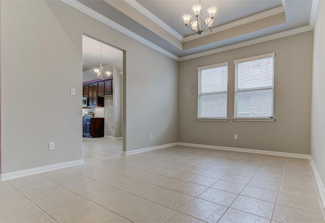2712 Enza CT, Round Rock, TX 78665