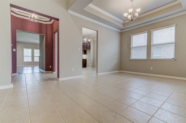 2712 Enza CT, Round Rock, TX 78665
