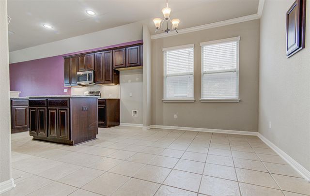 2712 Enza CT, Round Rock, TX 78665