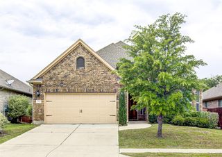 2712 Enza CT, Round Rock, TX 78665
