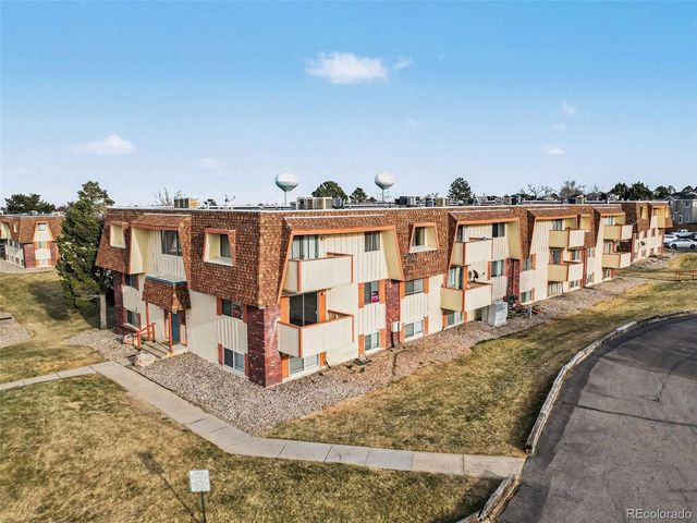 10211 Ura Lane 3-201, Thornton, CO 80260