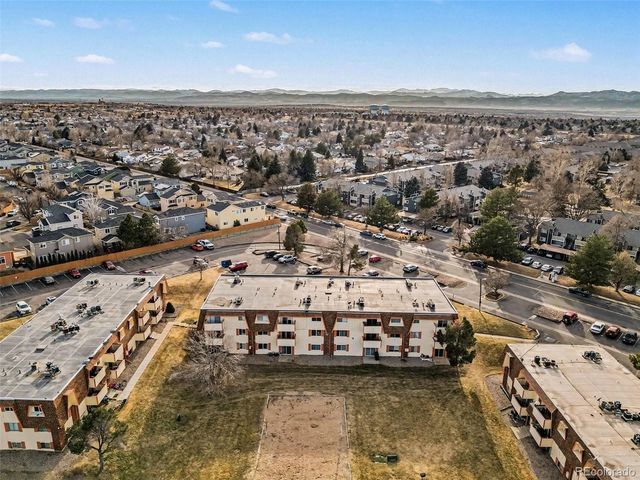 10211 Ura Lane 3-201, Thornton, CO 80260