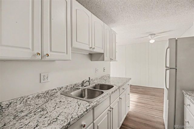 10211 Ura Lane 3-201, Thornton, CO 80260