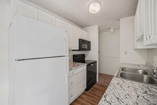 10211 Ura Lane 3-201, Thornton, CO 80260