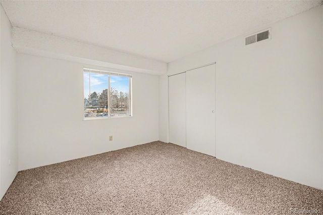 10211 Ura Lane 3-201, Thornton, CO 80260