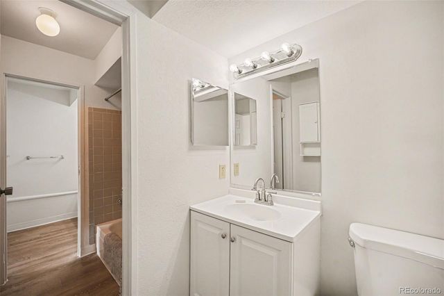 10211 Ura Lane 3-201, Thornton, CO 80260