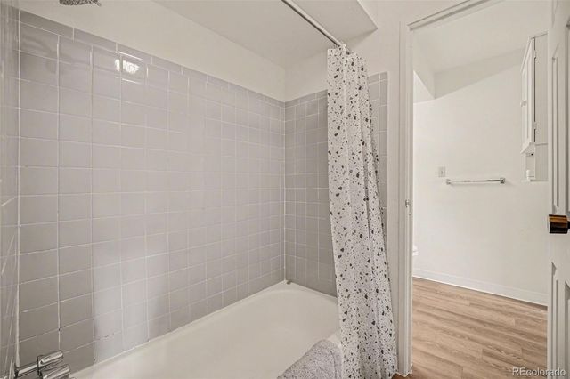 10211 Ura Lane 3-201, Thornton, CO 80260