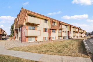 10211 Ura Lane 3-201, Thornton, CO 80260
