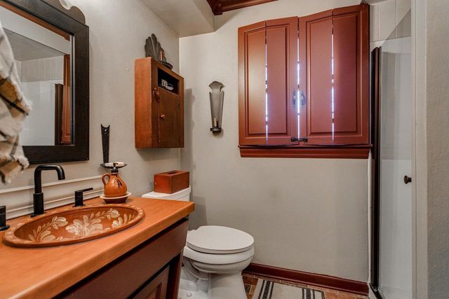 601 CAROL LYNN DRIVE, Little Chute, WI 54140