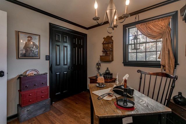 601 CAROL LYNN DRIVE, Little Chute, WI 54140