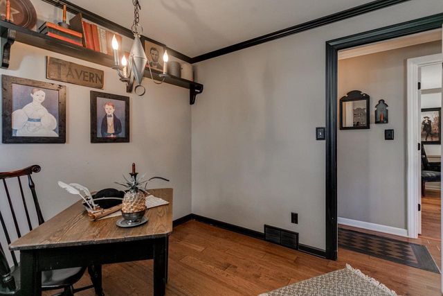 601 CAROL LYNN DRIVE, Little Chute, WI 54140