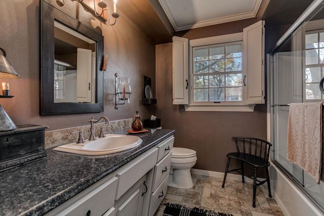 601 CAROL LYNN DRIVE, Little Chute, WI 54140