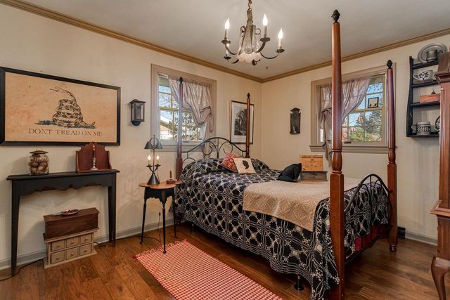 601 CAROL LYNN DRIVE, Little Chute, WI 54140