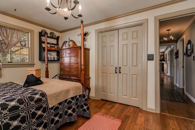 601 CAROL LYNN DRIVE, Little Chute, WI 54140