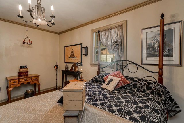 601 CAROL LYNN DRIVE, Little Chute, WI 54140