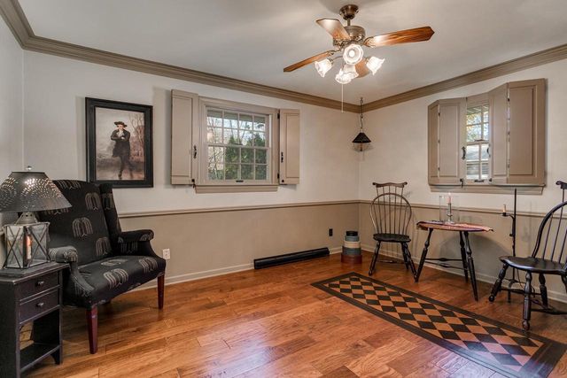 601 CAROL LYNN DRIVE, Little Chute, WI 54140