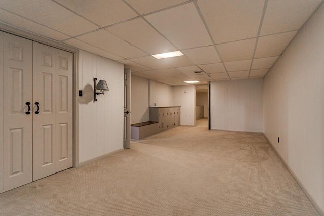 601 CAROL LYNN DRIVE, Little Chute, WI 54140