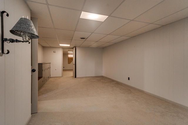 601 CAROL LYNN DRIVE, Little Chute, WI 54140