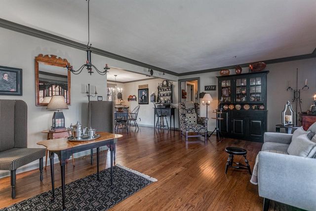 601 CAROL LYNN DRIVE, Little Chute, WI 54140