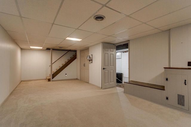 601 CAROL LYNN DRIVE, Little Chute, WI 54140