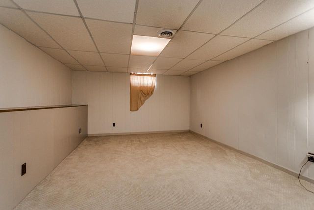 601 CAROL LYNN DRIVE, Little Chute, WI 54140