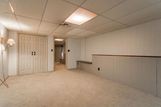 601 CAROL LYNN DRIVE, Little Chute, WI 54140