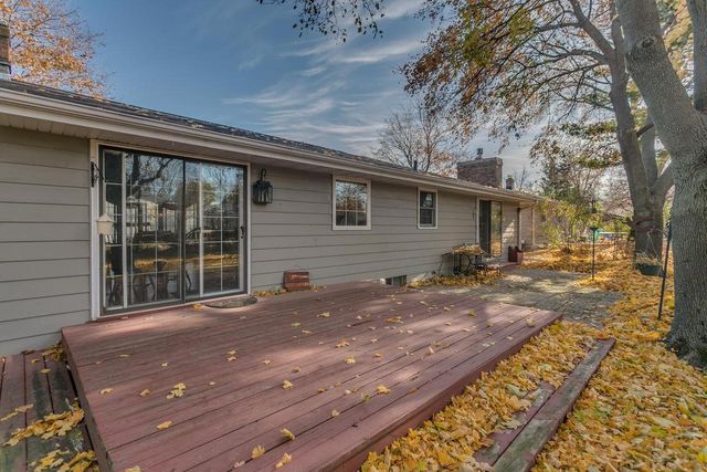601 CAROL LYNN DRIVE, Little Chute, WI 54140