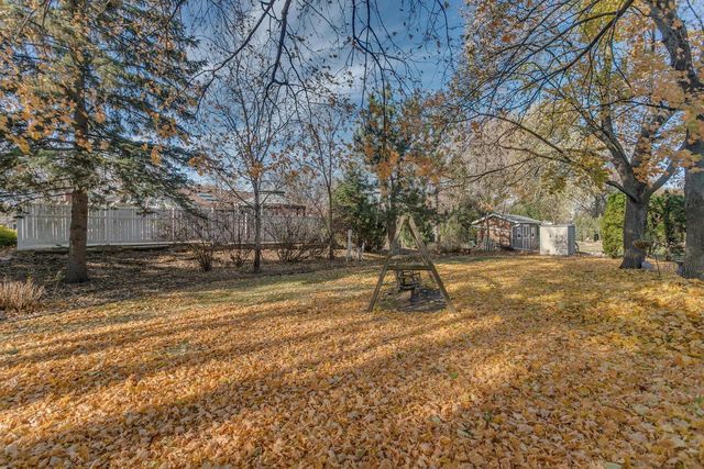 601 CAROL LYNN DRIVE, Little Chute, WI 54140