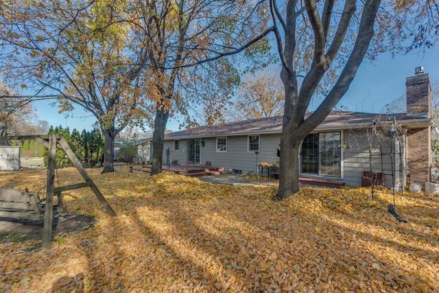 601 CAROL LYNN DRIVE, Little Chute, WI 54140