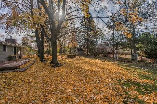 601 CAROL LYNN DRIVE, Little Chute, WI 54140